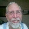 Glenn Bridges Photo 11