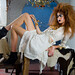 Ashley Mortensen Photo 30