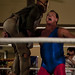 Jason Lawler Photo 37