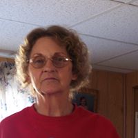 Joyce Whitt Photo 4