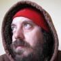 Zachary Moser Photo 22