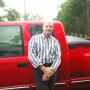 Eddie Middleton Photo 20