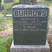 Charles Burrow Photo 29