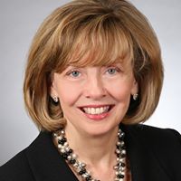 Susan Nolan Photo 2