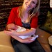 Isla Smith Photo 27