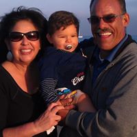 Gregory Gomez Photo 5