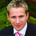 Kurt Wilson Photo 17