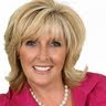 Tina Holley Photo 7