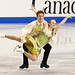 Rebecca Olson Photo 45