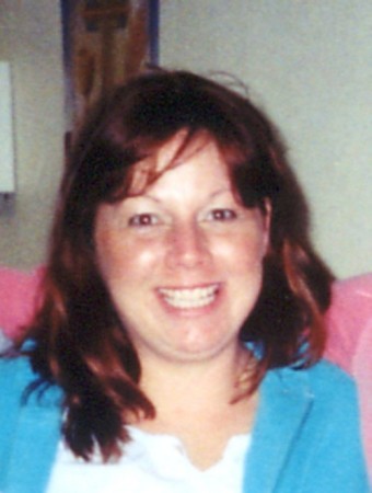 Maria Miller Photo 19