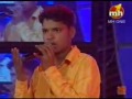 Anil Vyas Photo 31