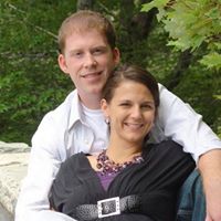 Tammy Scherer Photo 6