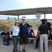 Eric Sauer Photo 44
