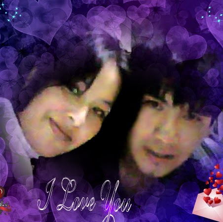 Ruth Paredes Photo 13