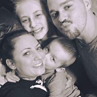 Kimberly Moorman Photo 4