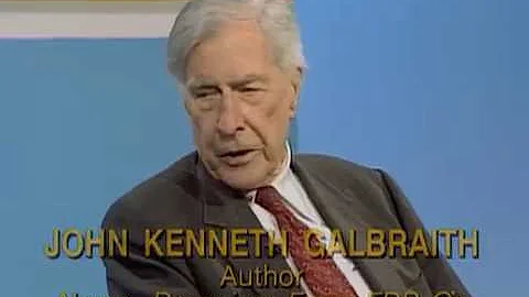 William Clerkin Photo 9
