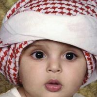 Hasmukh Patel Photo 13