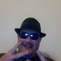 Lance Tanner Photo 1