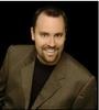 David Redding Photo 33