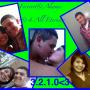 Ricardo Garza Photo 29
