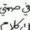 Shadi Taha Photo 2