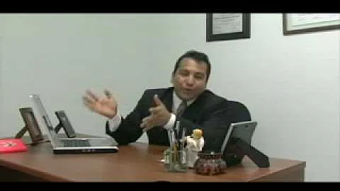 Raul Avalos Photo 29