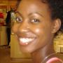 Vanessa Byrd Photo 25