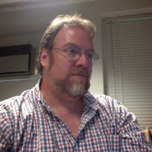 Michael Culp Photo 18