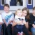 Julie Mattson Photo 13