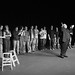 Dan Mcevoy Photo 24