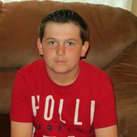 Nathan Duvall Photo 1