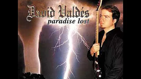 David Valdes Photo 35