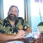 Larry Rabinowitz Photo 7
