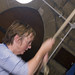 Matthew Rothwell Photo 20