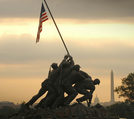 Fred Hardin Photo 10