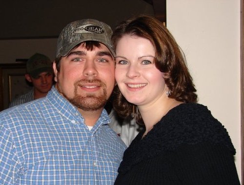 Brandi Mccoy Photo 11