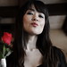 Rena Rose Photo 33