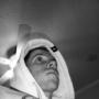 Aaron Darling Photo 24