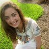 Lydia Nichols Photo 10