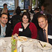 David Edes Photo 19