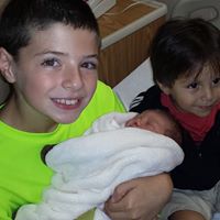 Frank Medeiros Photo 7