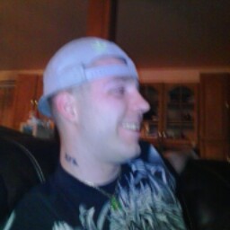 Joshua Kenny Photo 9