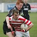 David Fahy Photo 36