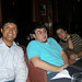 Bryan Maldonado Photo 33