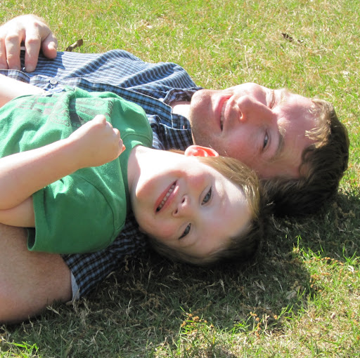 Clinton Mccullough Photo 7