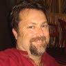 Mark Tubbs Photo 11