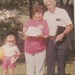 Betty Hoffman Photo 34