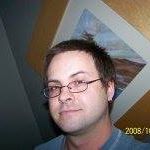 Paul Beale Photo 2