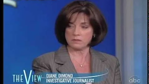 Diane Diamond Photo 32