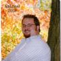 Michael Pirolo Photo 10